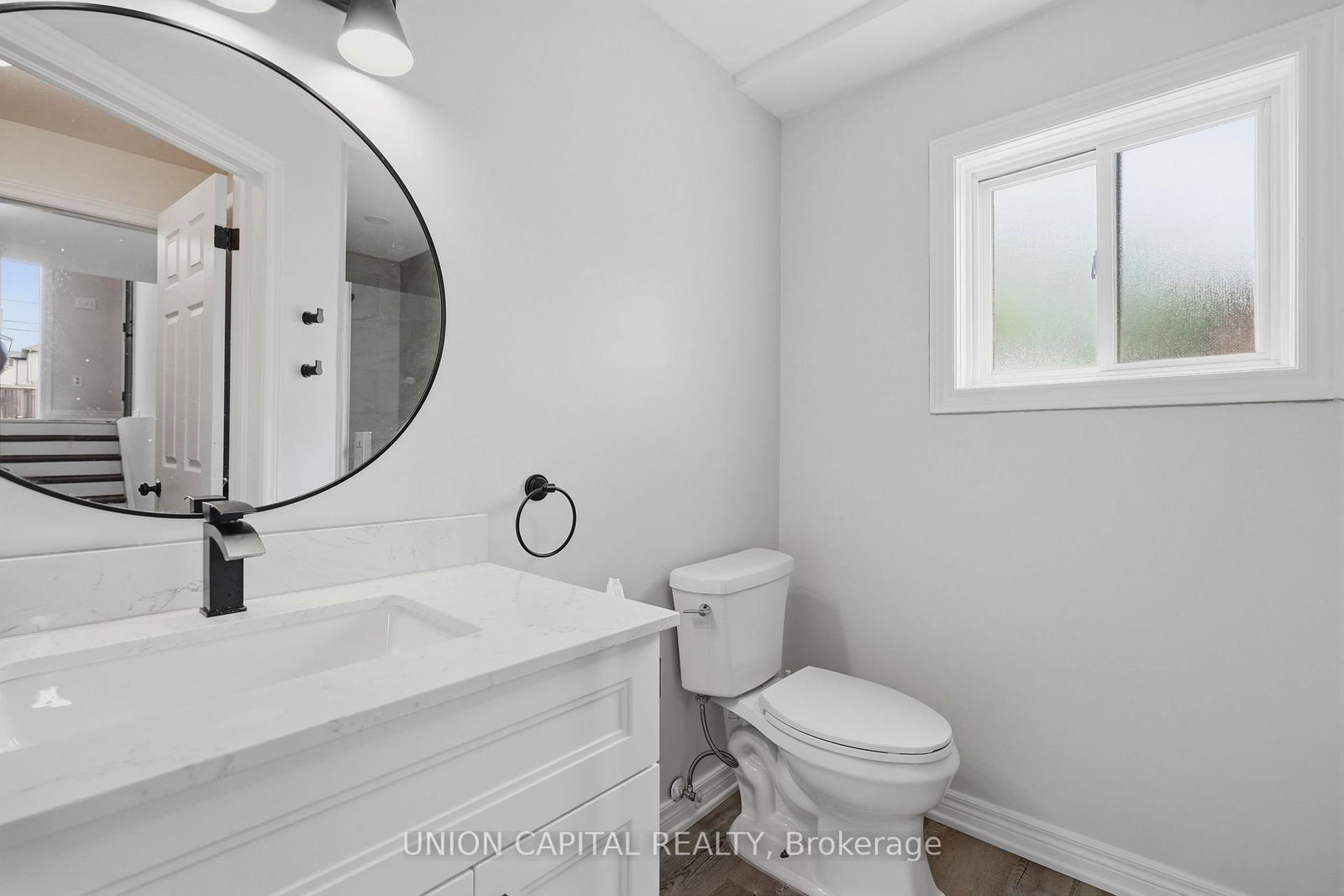 6699 Montrose Road • Niagara Falls, ON photo 23