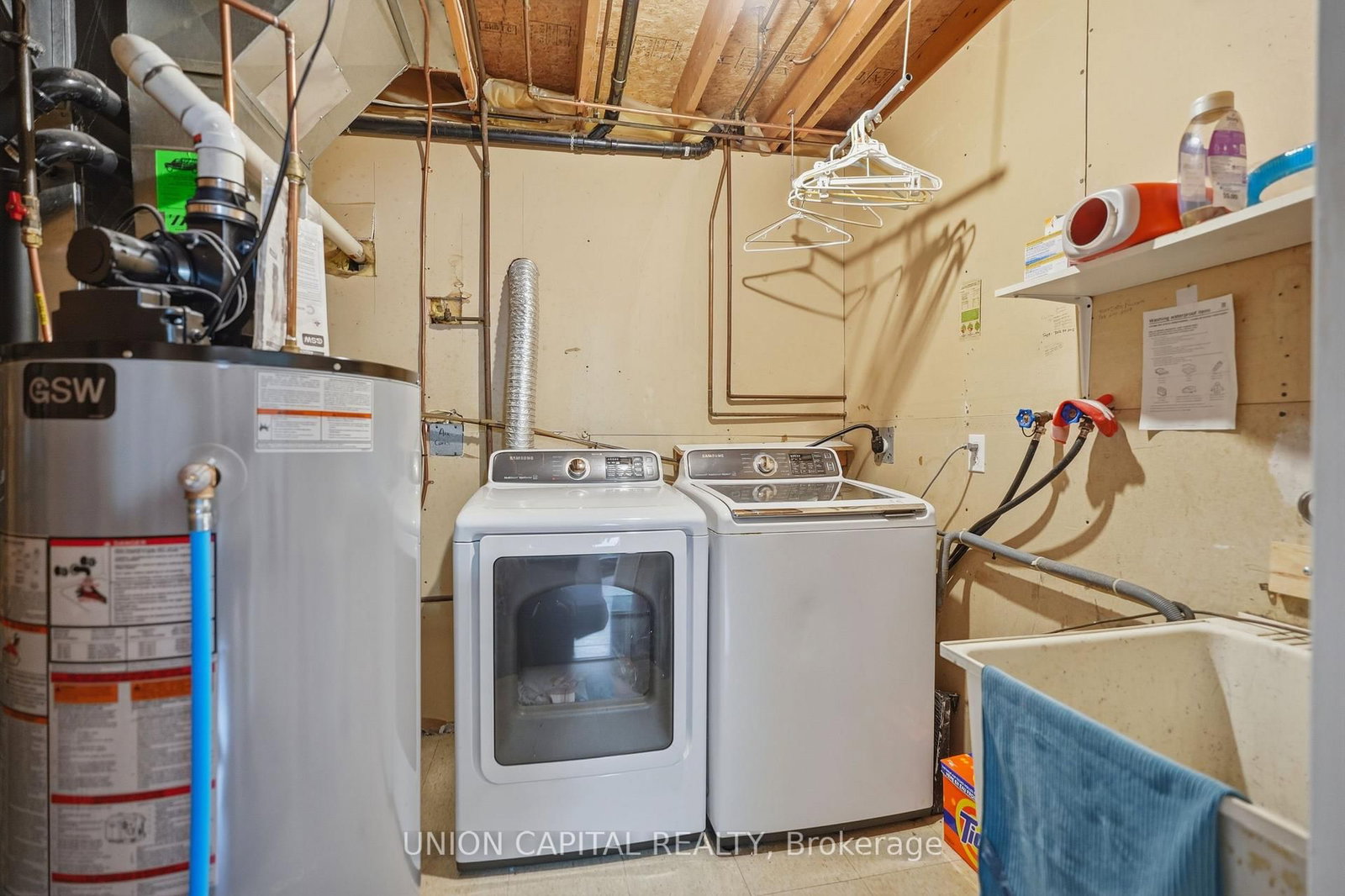 6699 Montrose Road • Niagara Falls, ON photo 24