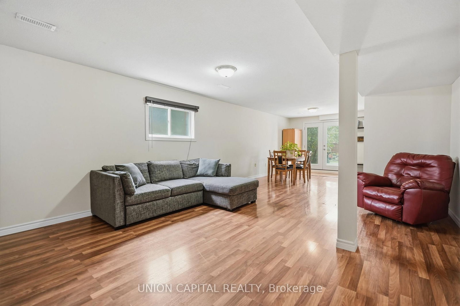6699 Montrose Road • Niagara Falls, ON photo 25