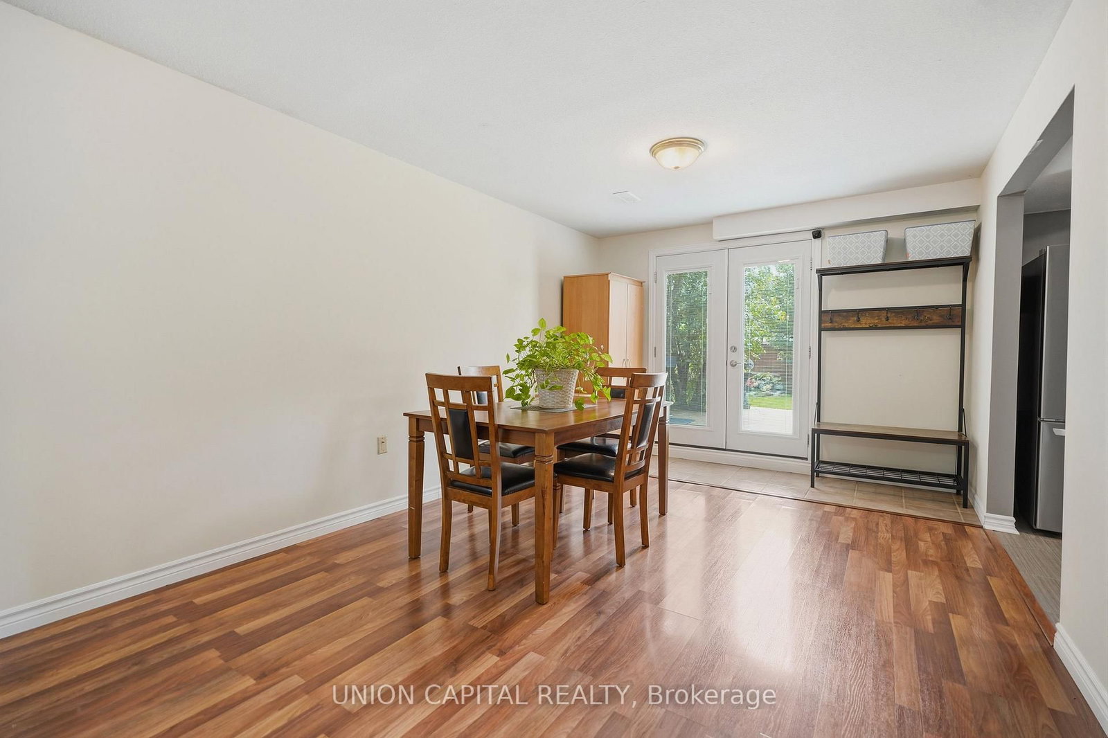 6699 Montrose Road • Niagara Falls, ON photo 26