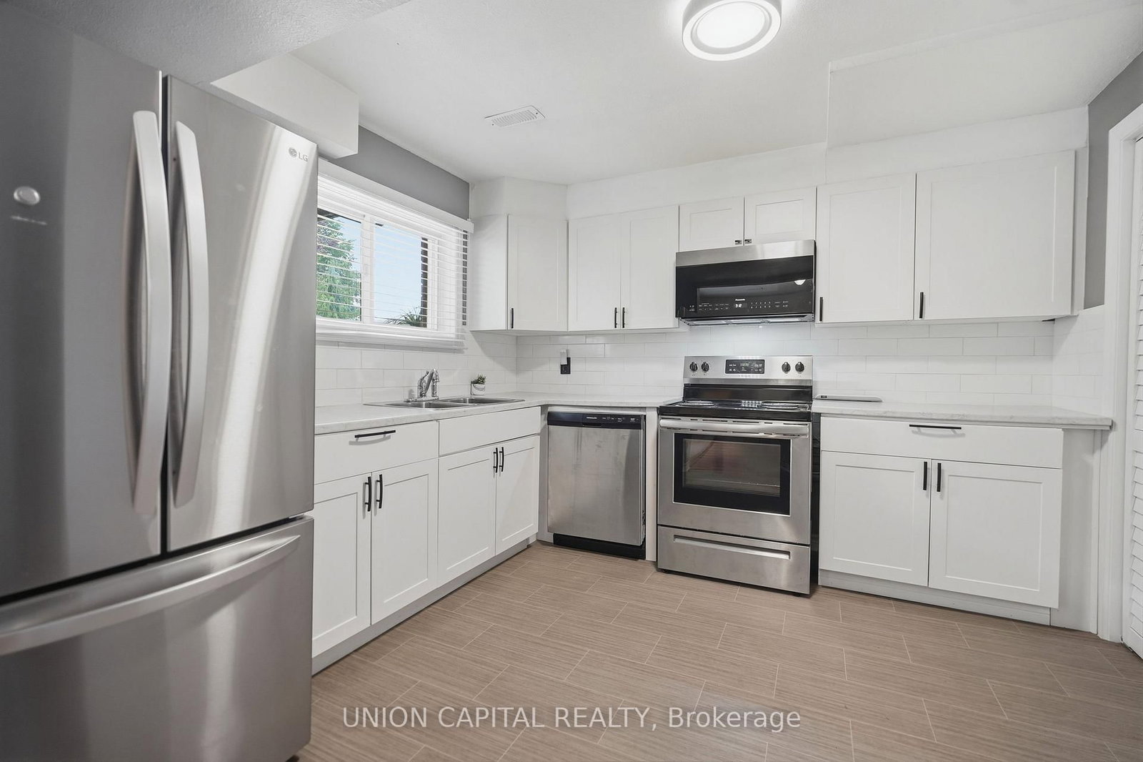6699 Montrose Road • Niagara Falls, ON photo 27