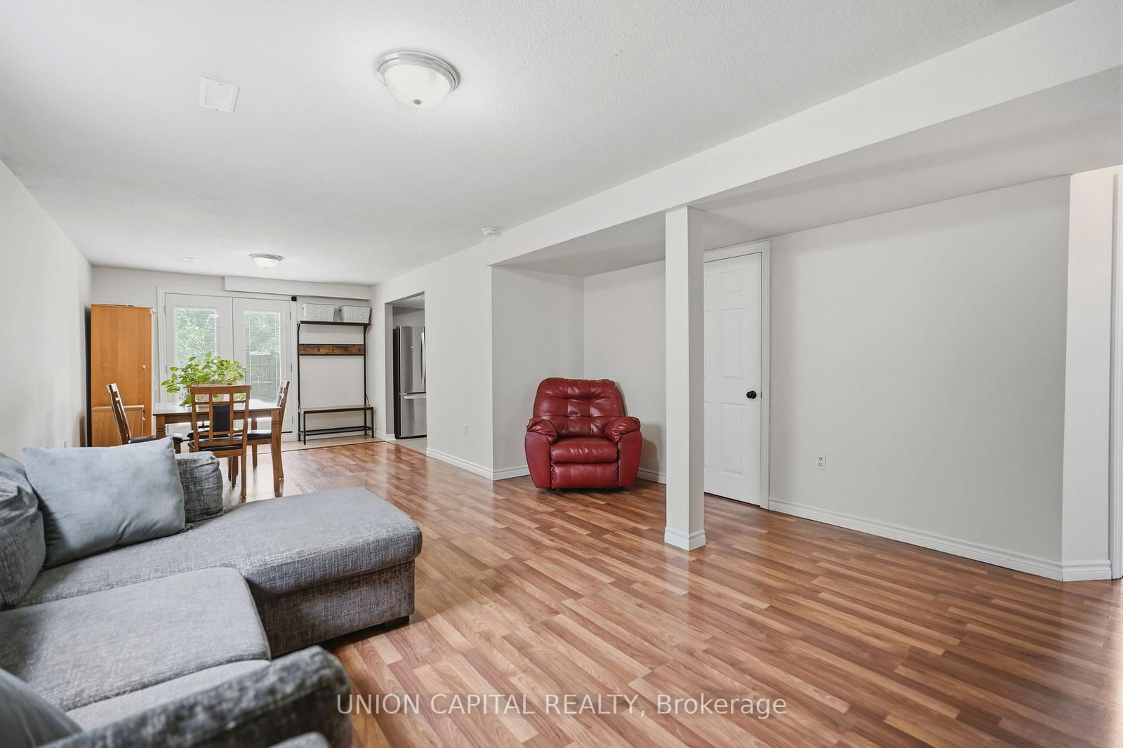 6699 Montrose Road • Niagara Falls, ON photo 29