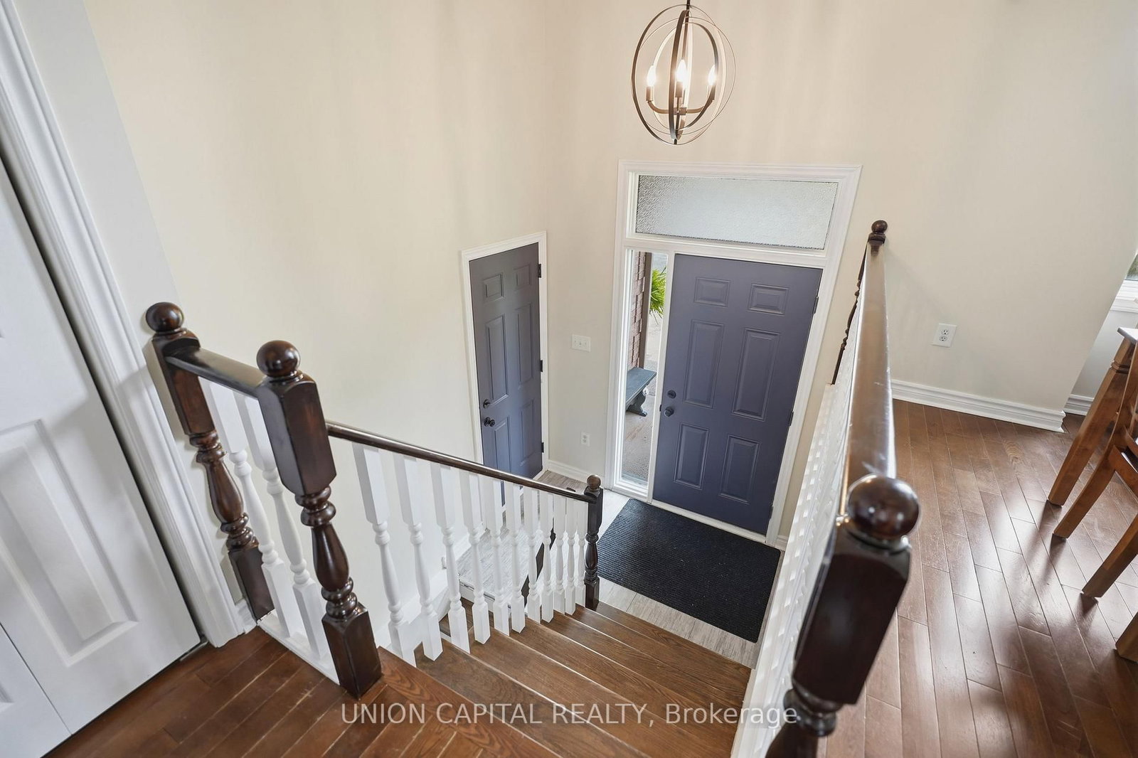6699 Montrose Road • Niagara Falls, ON photo 3