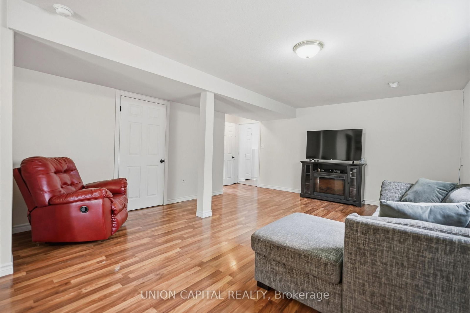 6699 Montrose Road • Niagara Falls, ON photo 31