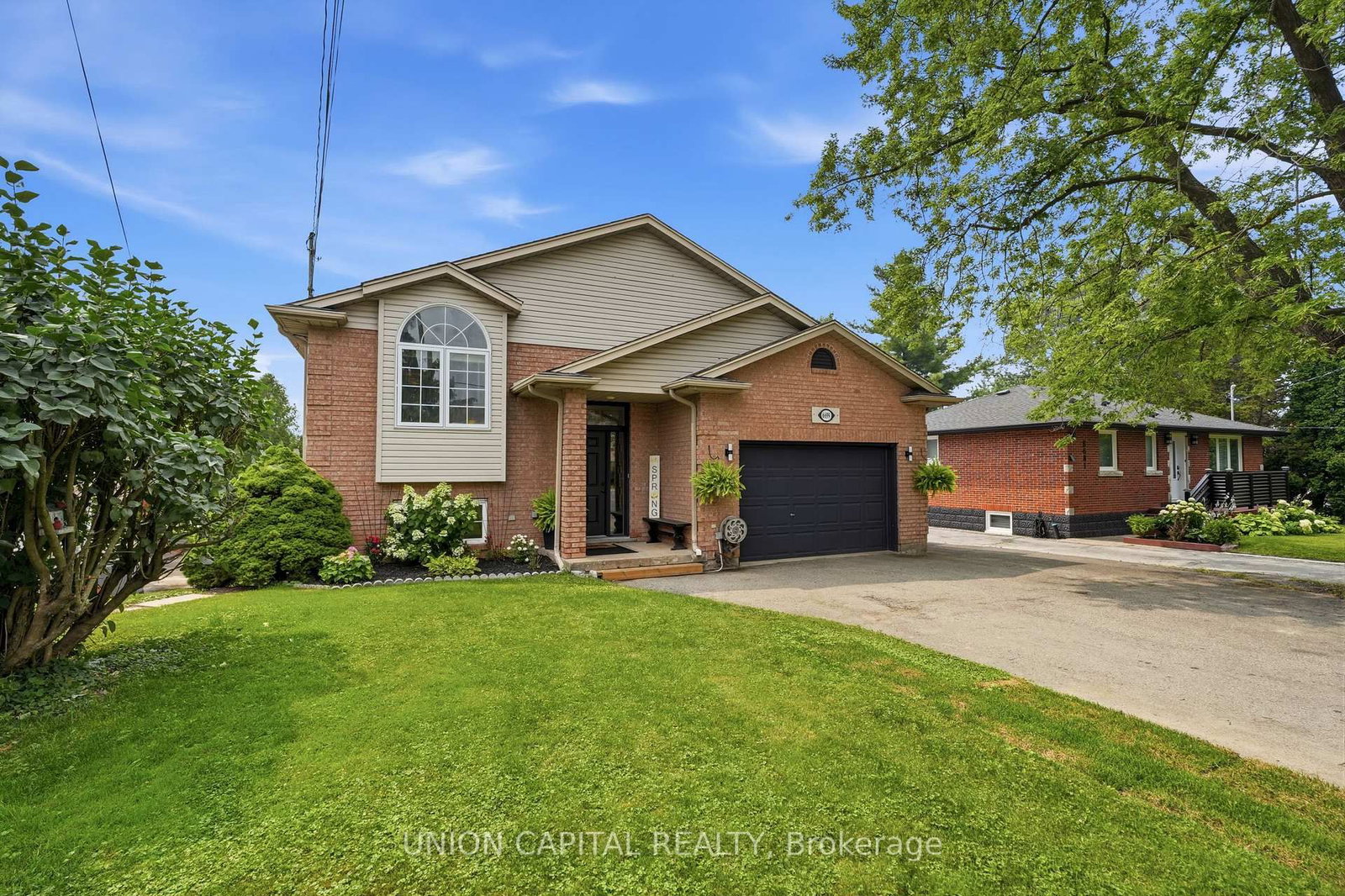 6699 Montrose Road • Niagara Falls, ON photo 33