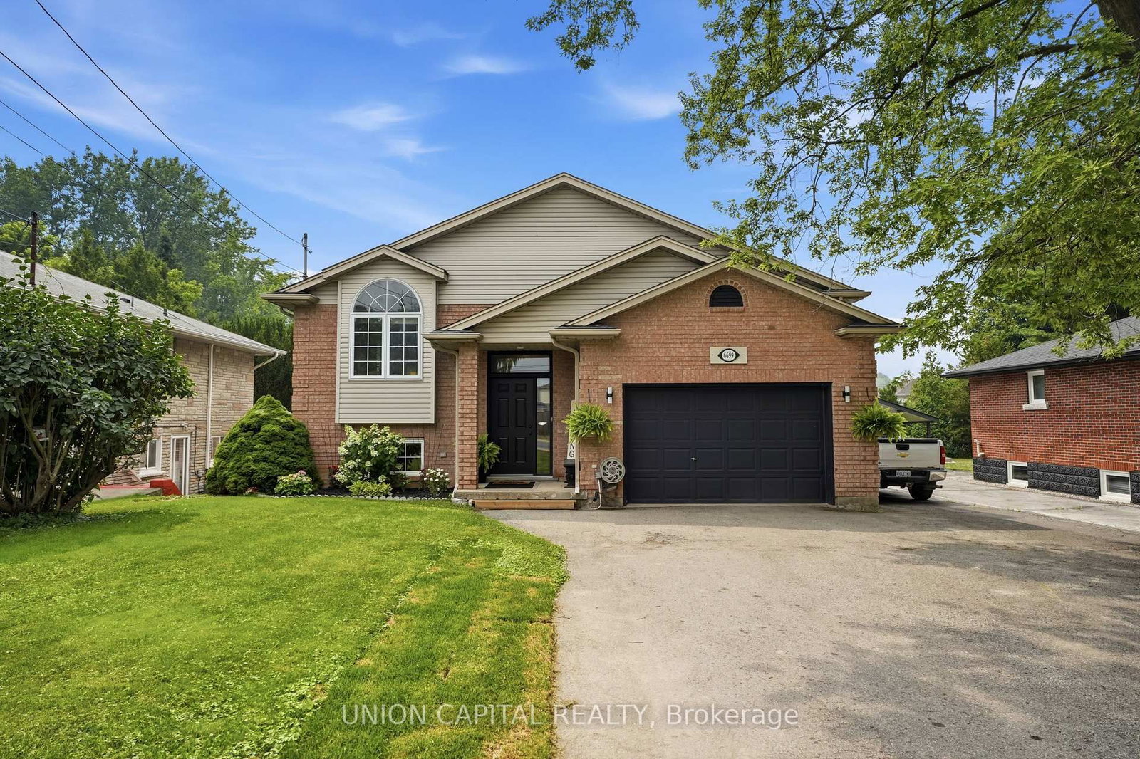 6699 Montrose Road • Niagara Falls, ON photo 35