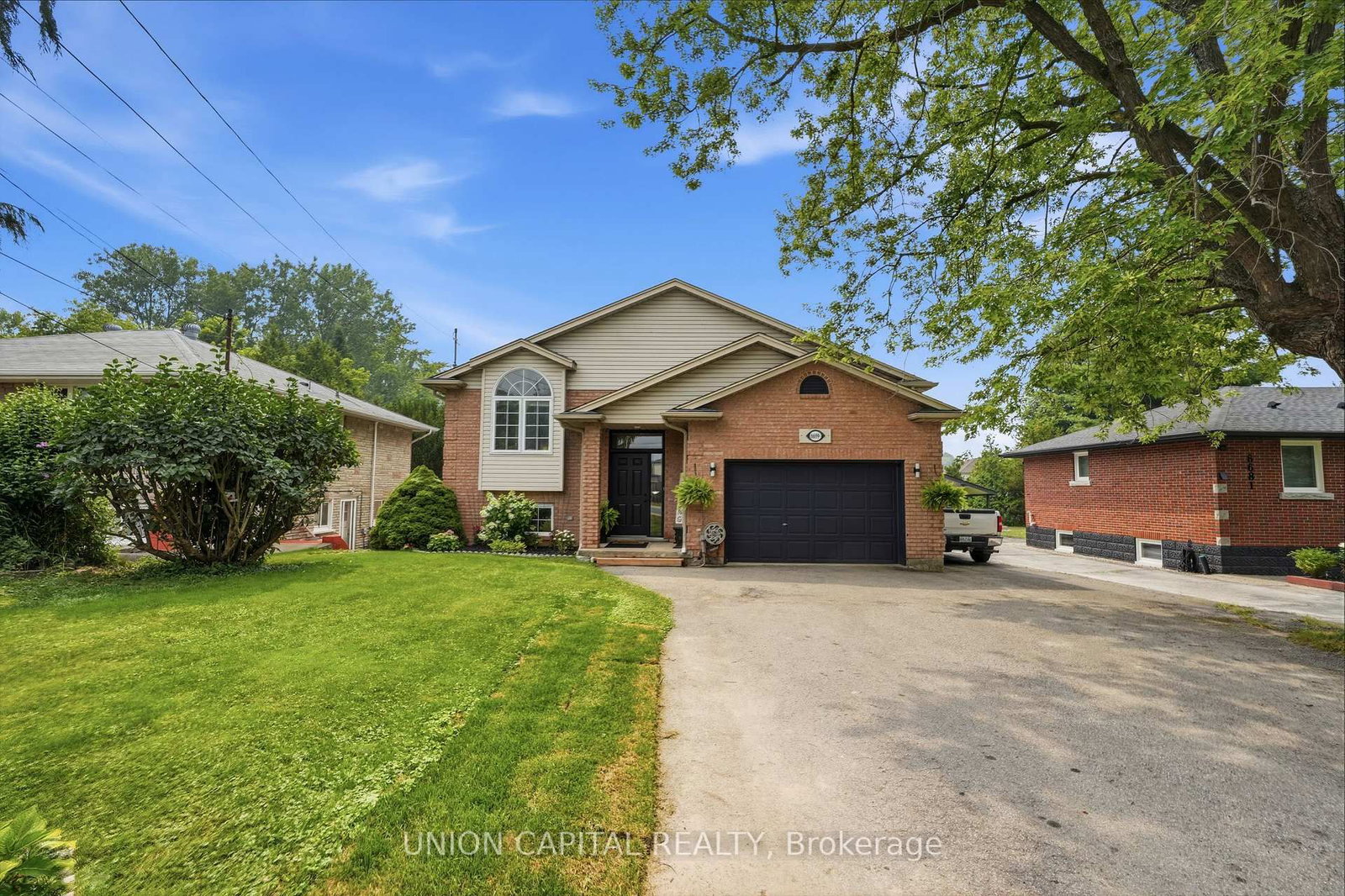 6699 Montrose Road • Niagara Falls, ON photo 36