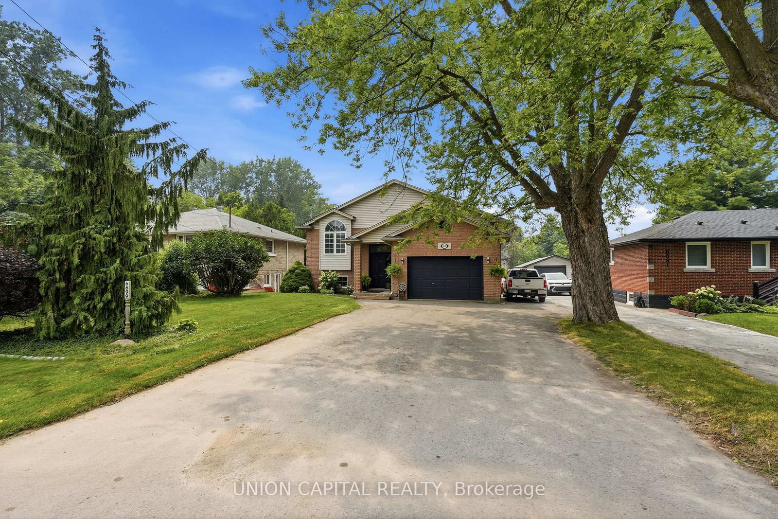 6699 Montrose Road • Niagara Falls, ON photo 38