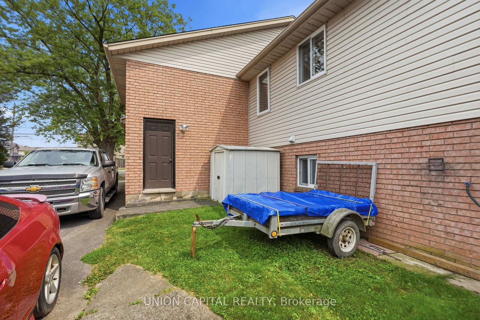 6699 Montrose Road • Niagara Falls, ON photo 39