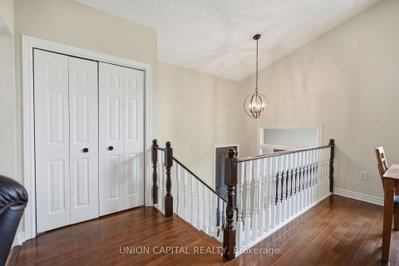 6699 Montrose Road • Niagara Falls, ON photo 4
