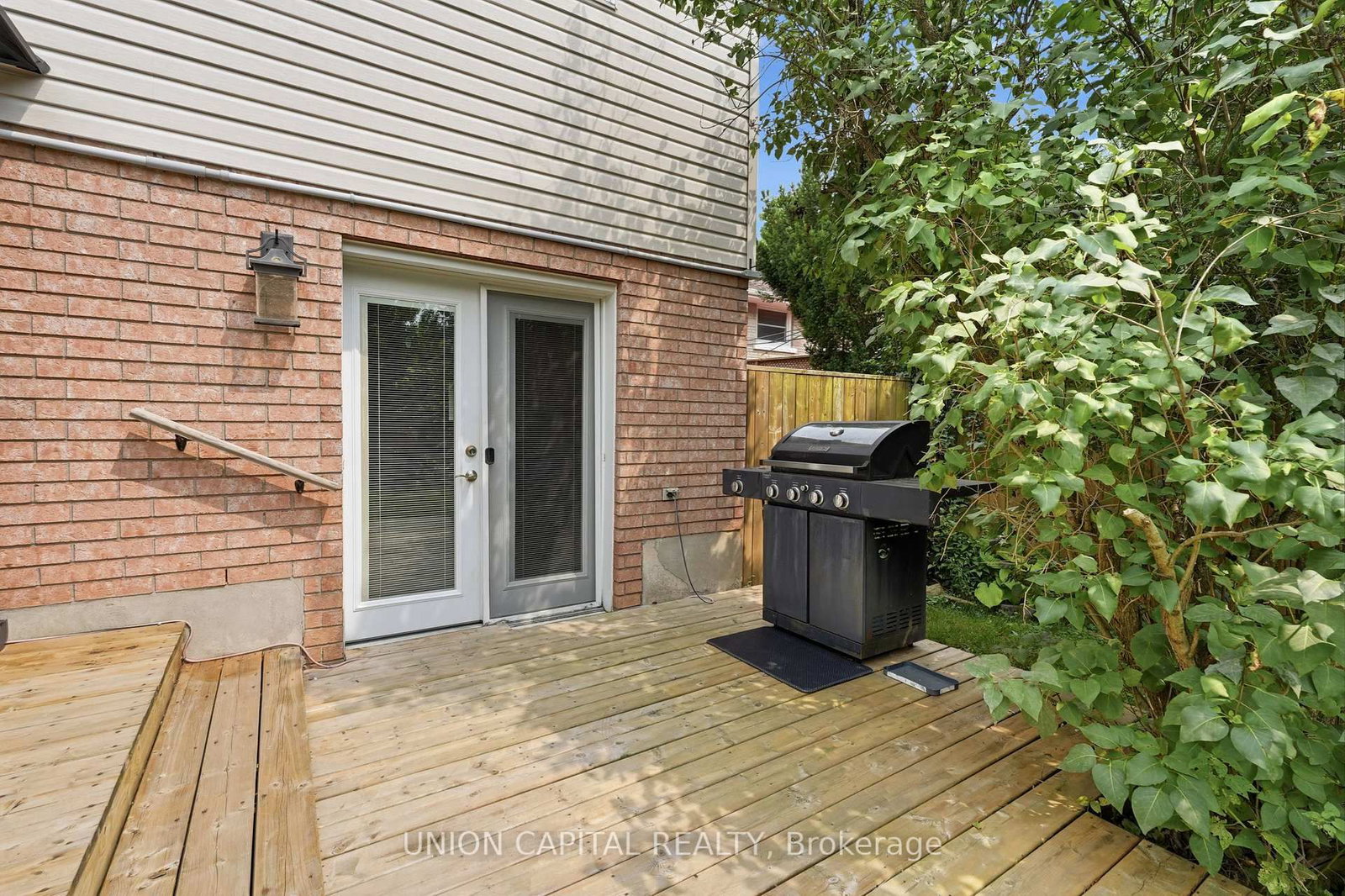 6699 Montrose Road • Niagara Falls, ON photo 42