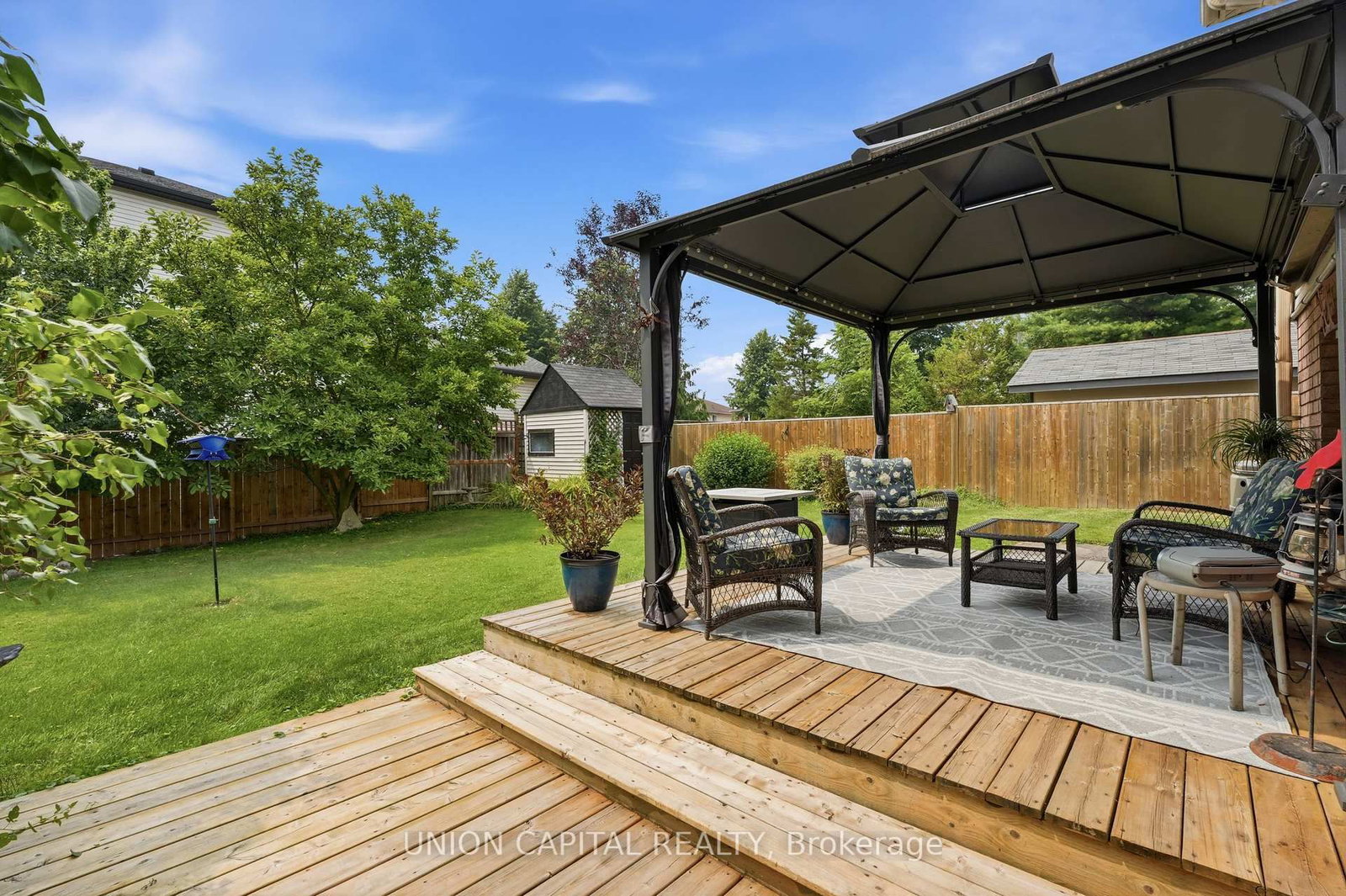 6699 Montrose Road • Niagara Falls, ON photo 43
