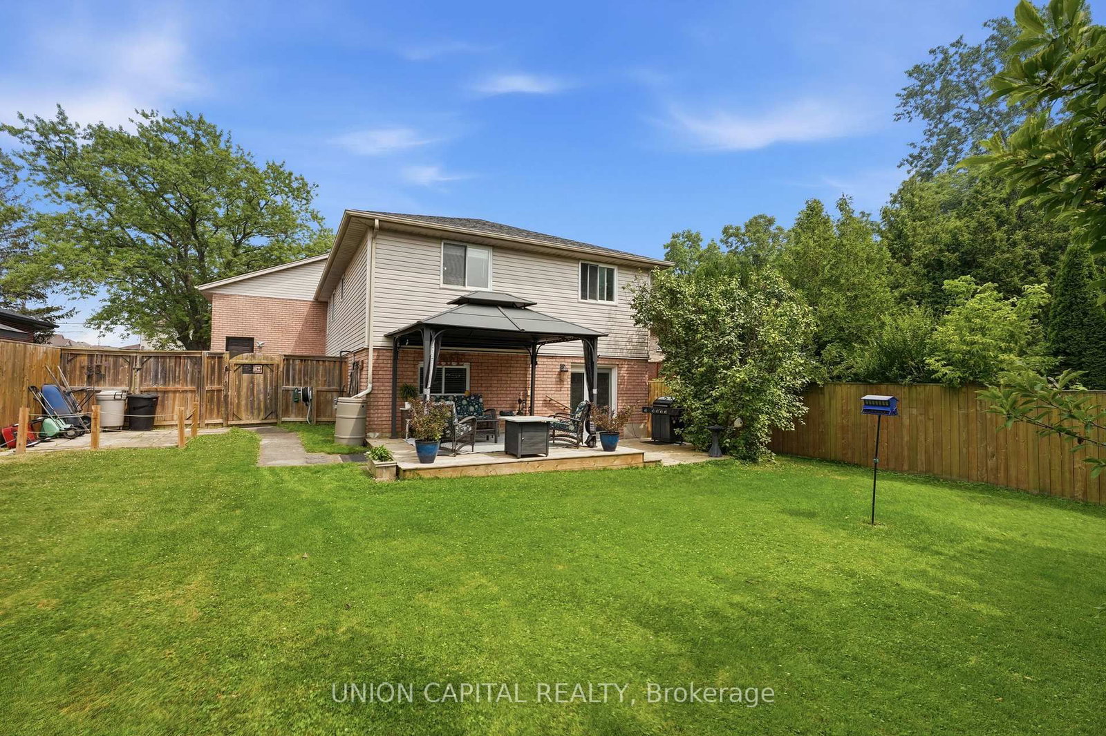 6699 Montrose Road • Niagara Falls, ON photo 45