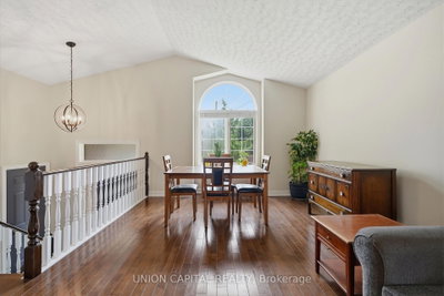 6699 Montrose Road • Niagara Falls, ON photo 5
