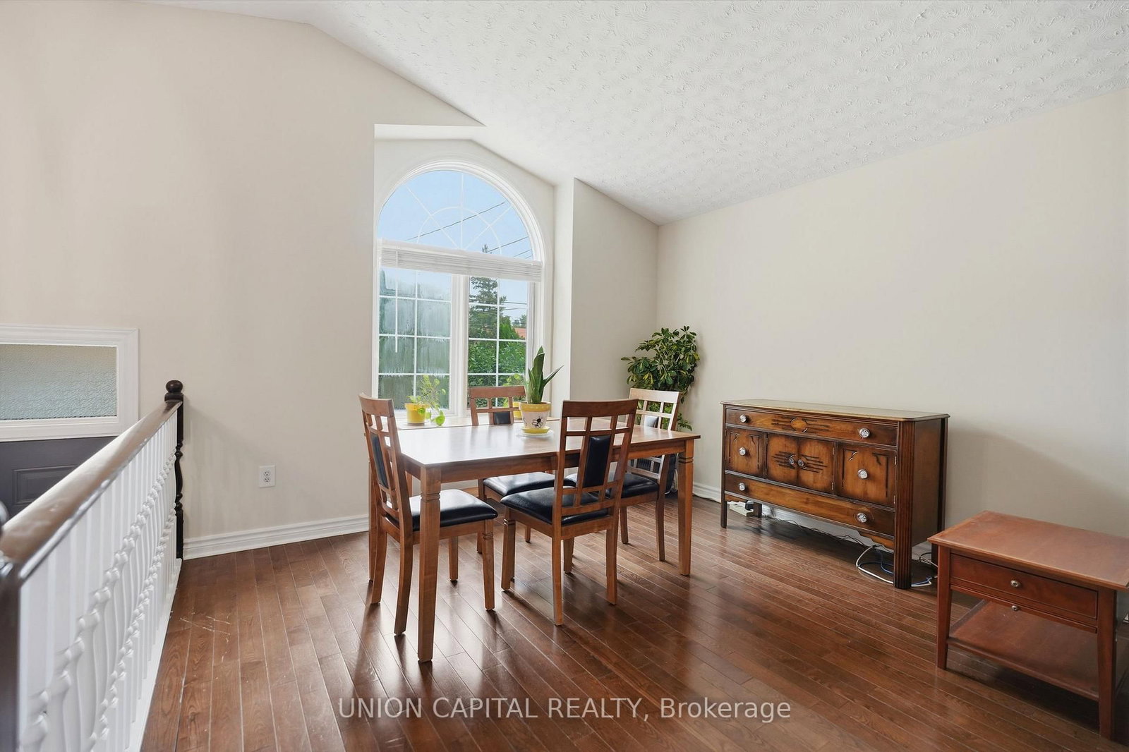 6699 Montrose Road • Niagara Falls, ON photo 6