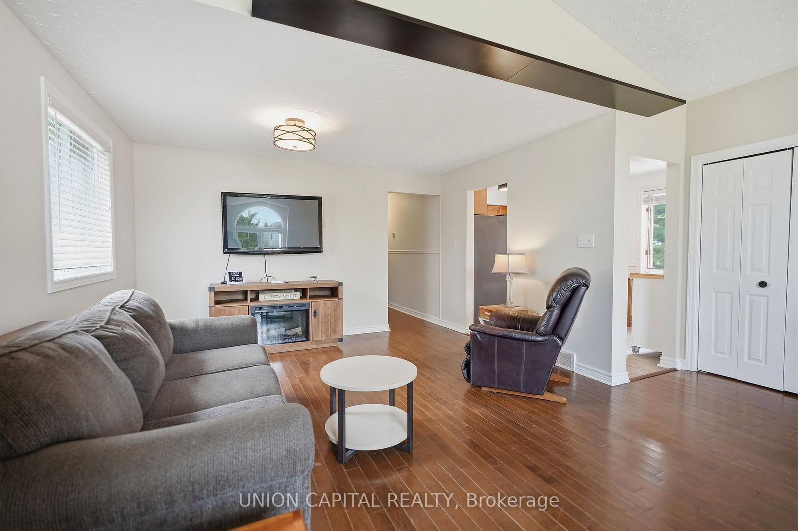 6699 Montrose Road • Niagara Falls, ON photo 7