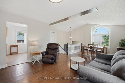 6699 Montrose Road • Niagara Falls, ON photo 8