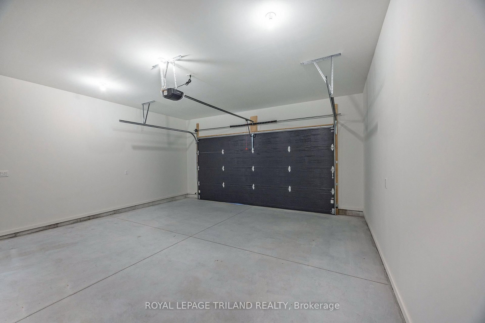 155 Shaw Valley Drive • St. Thomas, ON photo 11
