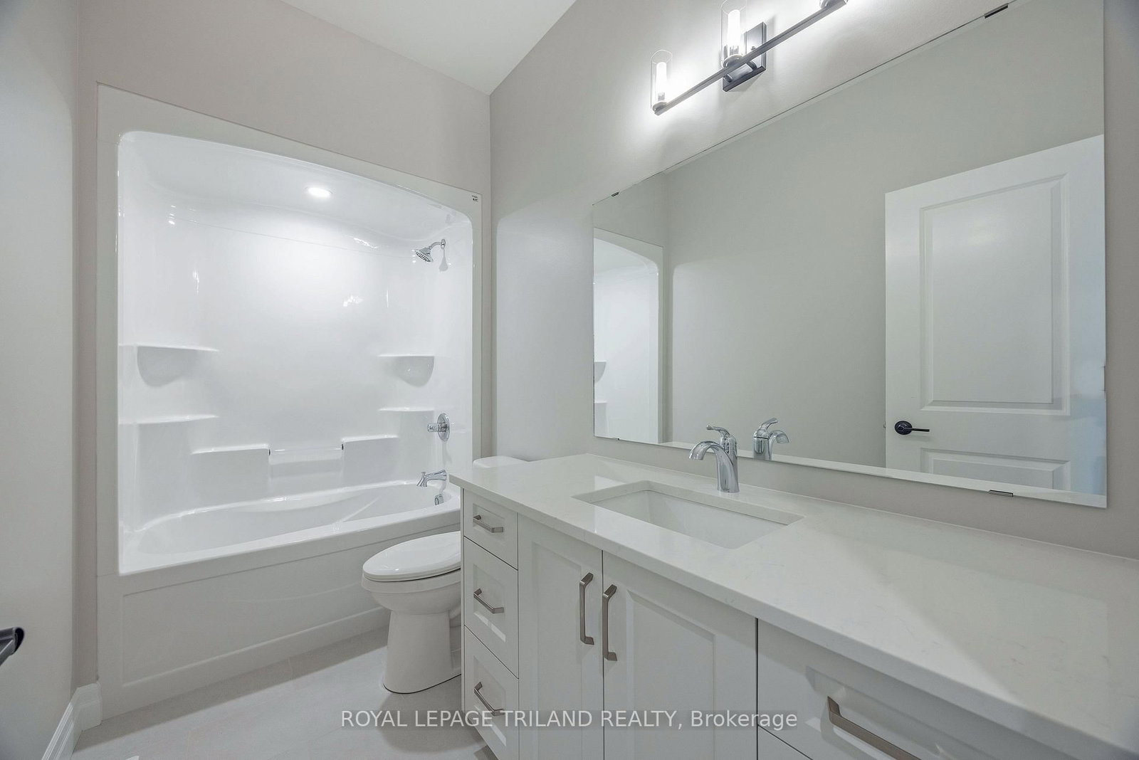155 Shaw Valley Drive • St. Thomas, ON photo 12
