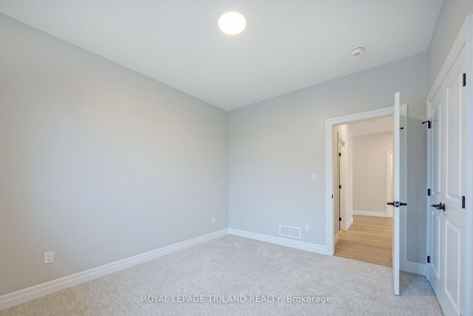 155 Shaw Valley Drive • St. Thomas, ON photo 17