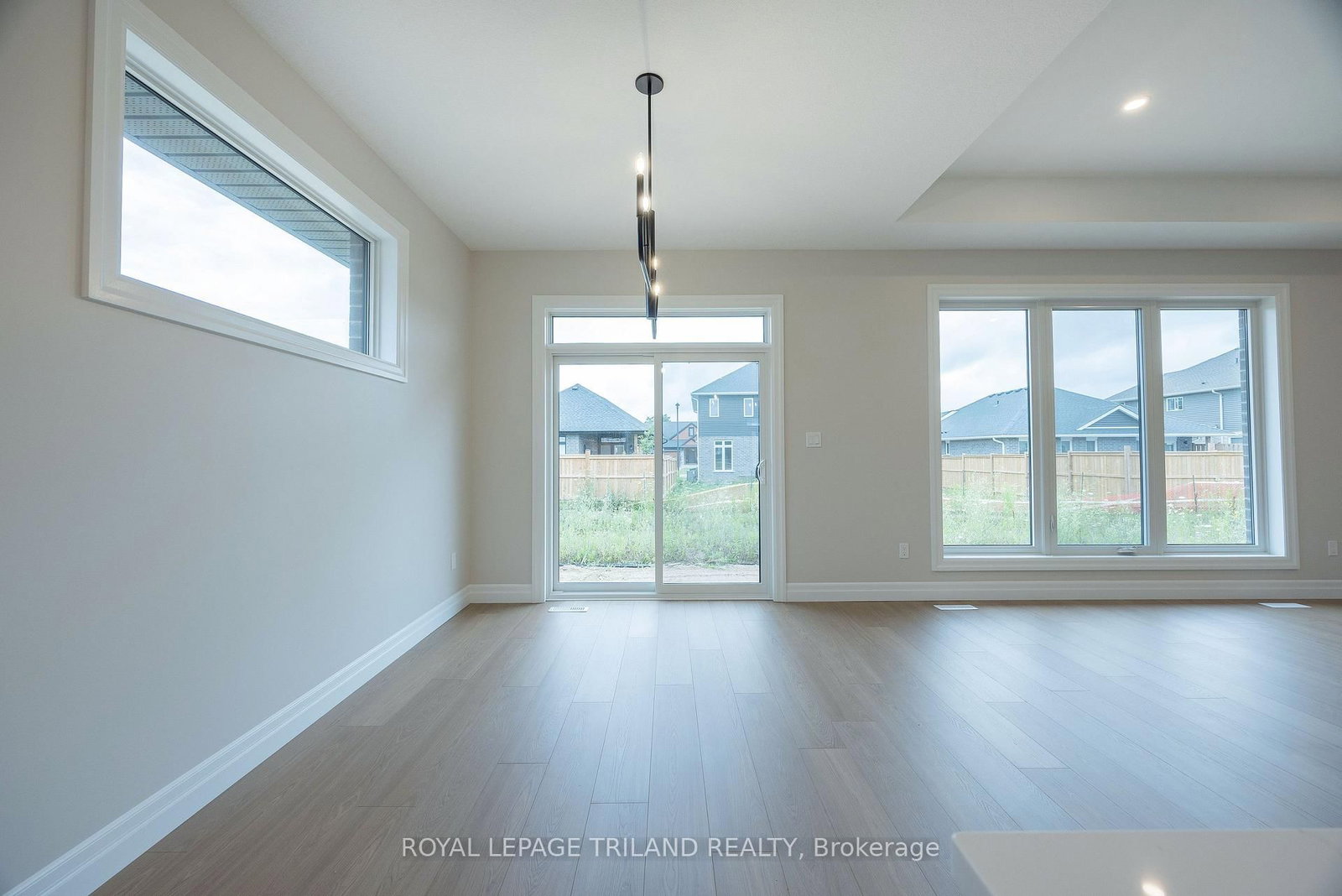 155 Shaw Valley Drive • St. Thomas, ON photo 23
