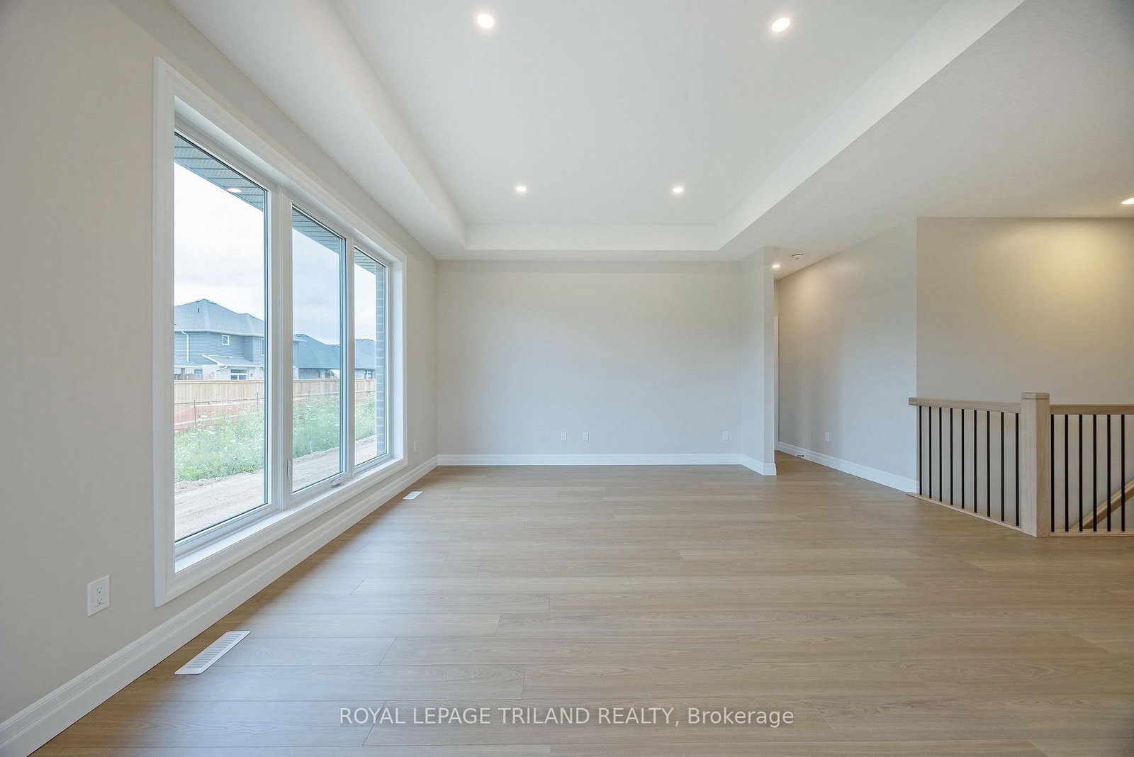 155 Shaw Valley Drive • St. Thomas, ON photo 25