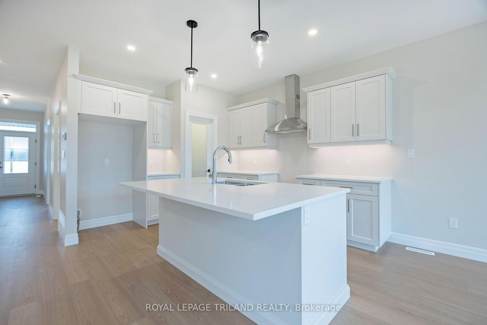 155 Shaw Valley Drive • St. Thomas, ON photo 27