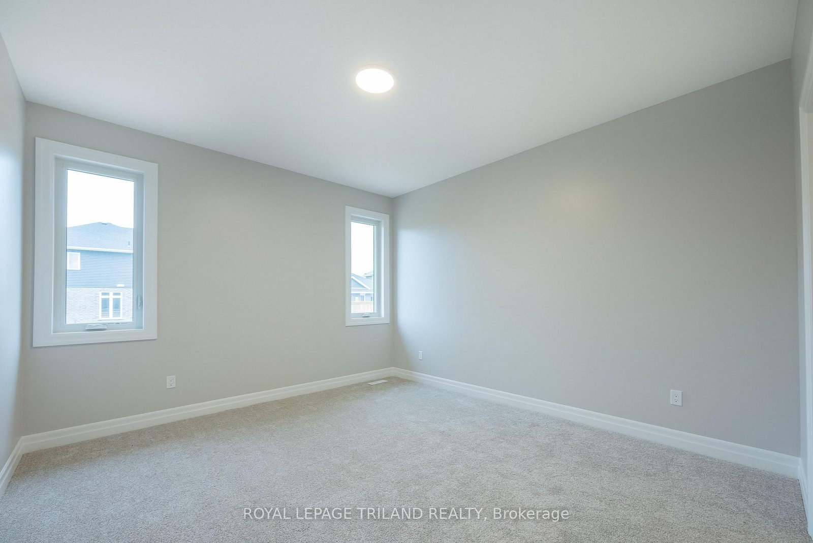 155 Shaw Valley Drive • St. Thomas, ON photo 29