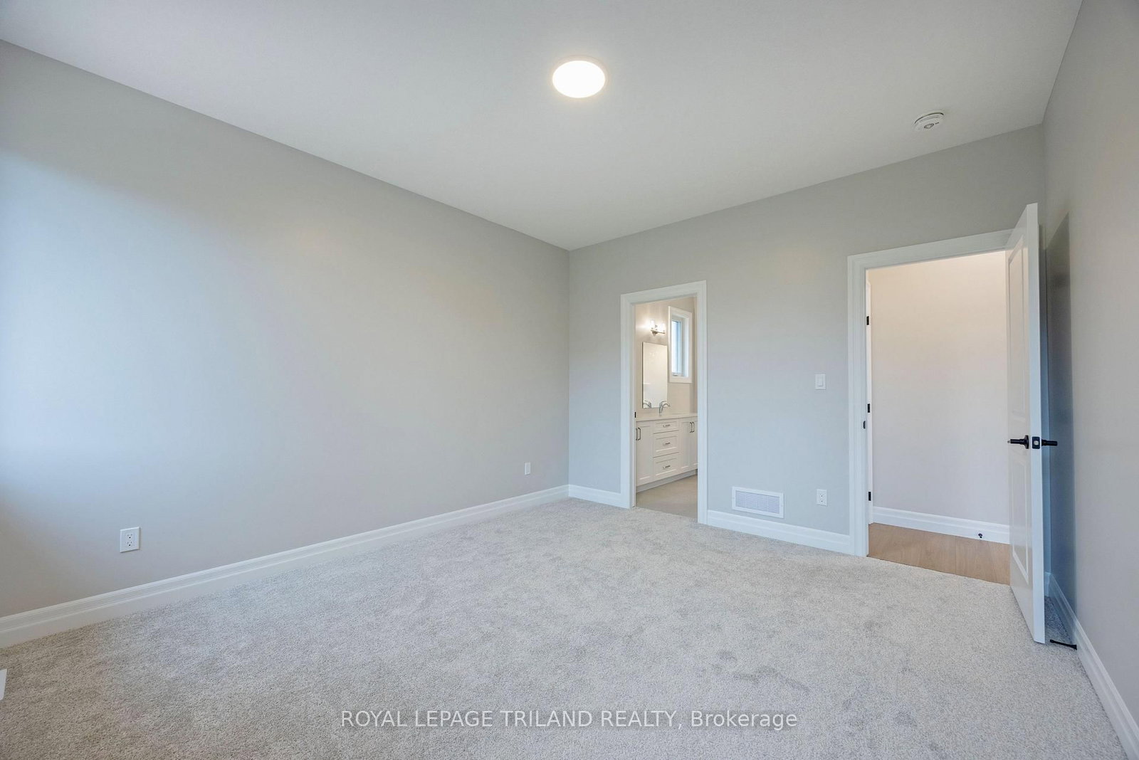 155 Shaw Valley Drive • St. Thomas, ON photo 30