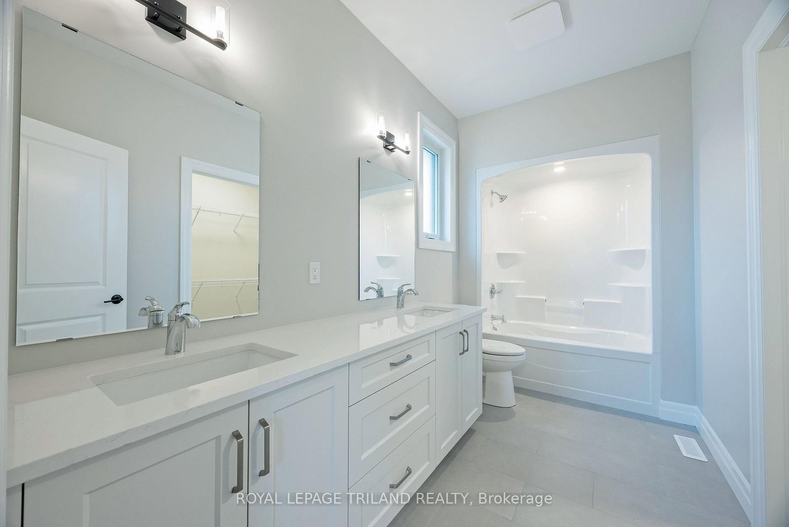 155 Shaw Valley Drive • St. Thomas, ON photo 31