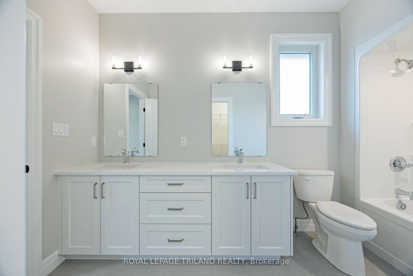 155 Shaw Valley Drive • St. Thomas, ON photo 32