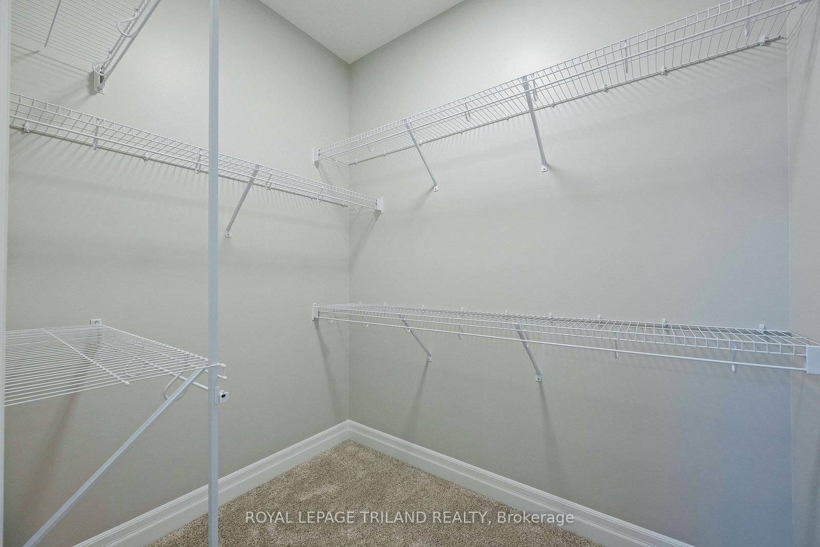 155 Shaw Valley Drive • St. Thomas, ON photo 34