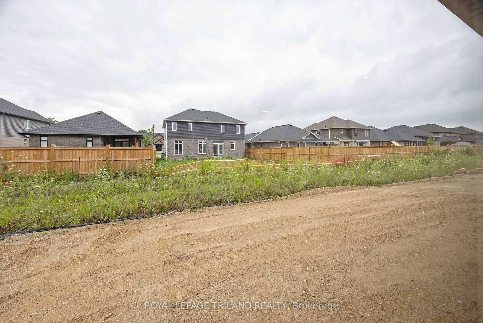 155 Shaw Valley Drive • St. Thomas, ON photo 41