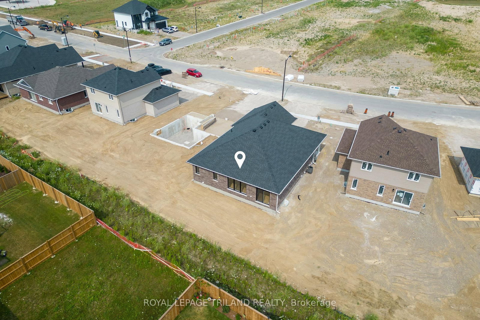 155 Shaw Valley Drive • St. Thomas, ON photo 42