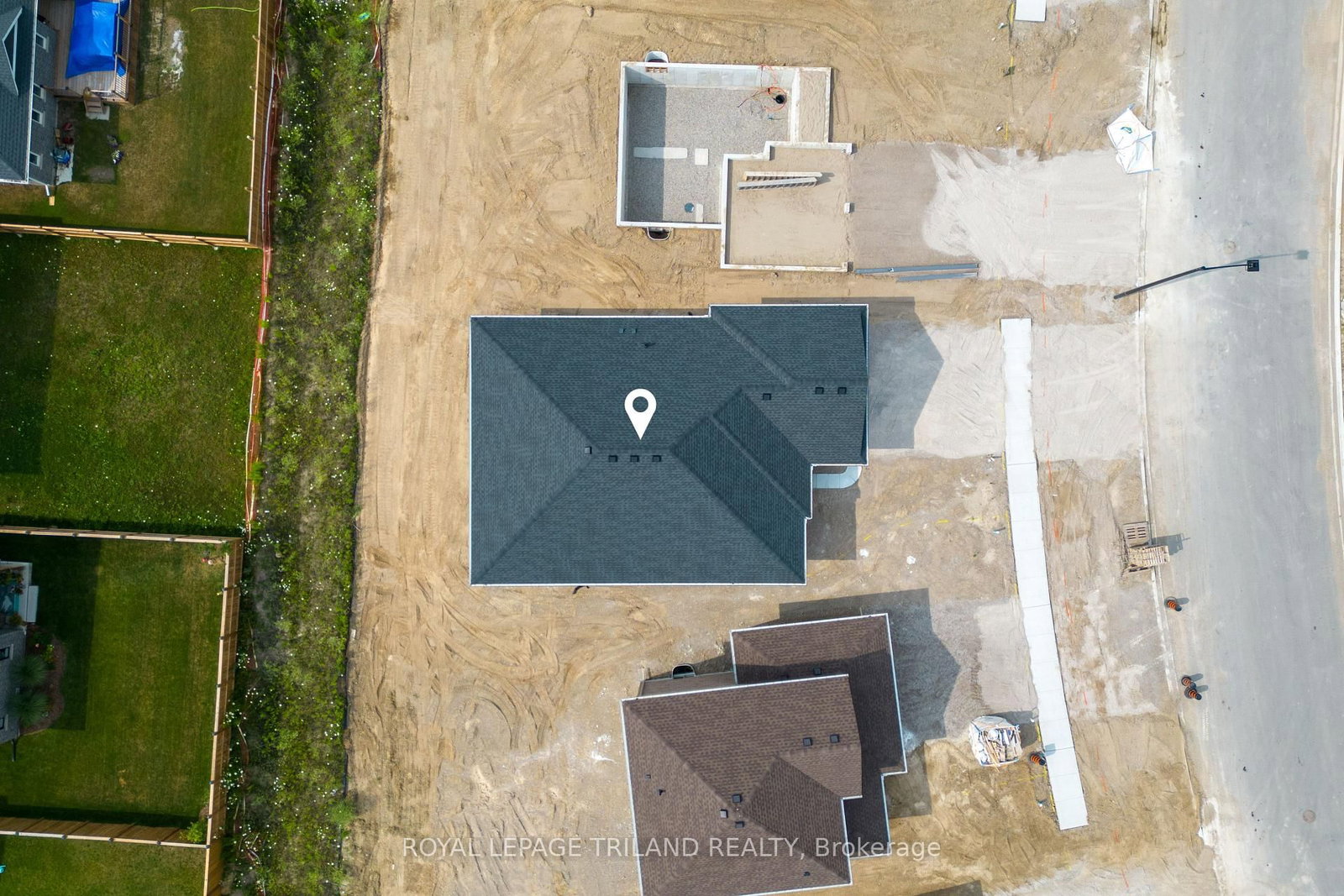 155 Shaw Valley Drive • St. Thomas, ON photo 44
