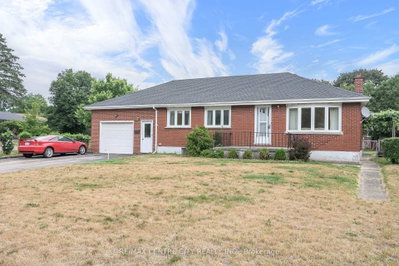 208 NIAGRA Street — photo 3