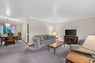 208 NIAGRA Street — photo 6