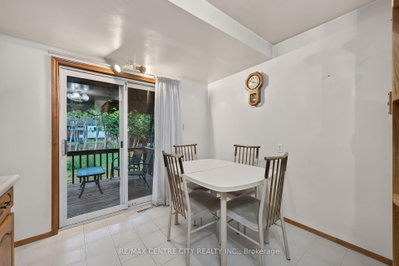 208 NIAGARA Street • London East, ON photo 9