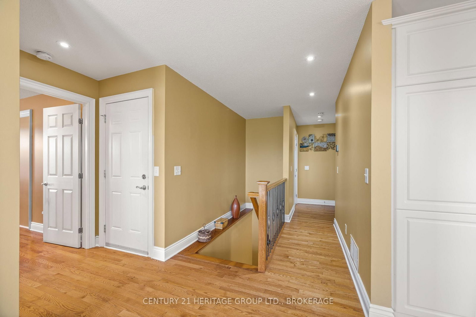 100 BRITANNIA Crescent • Bath, ON photo 14