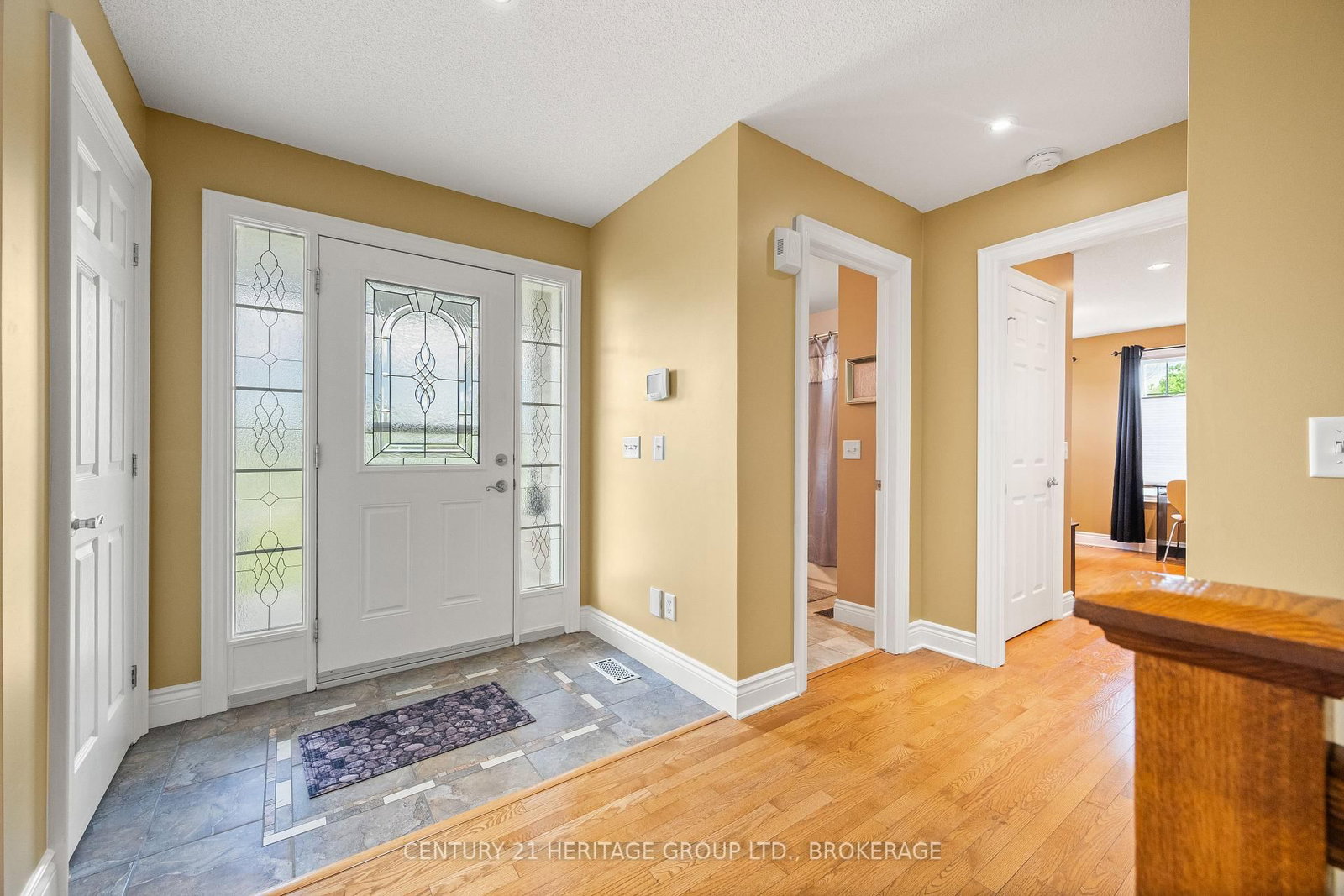 100 BRITANNIA Crescent • Bath, ON photo 15