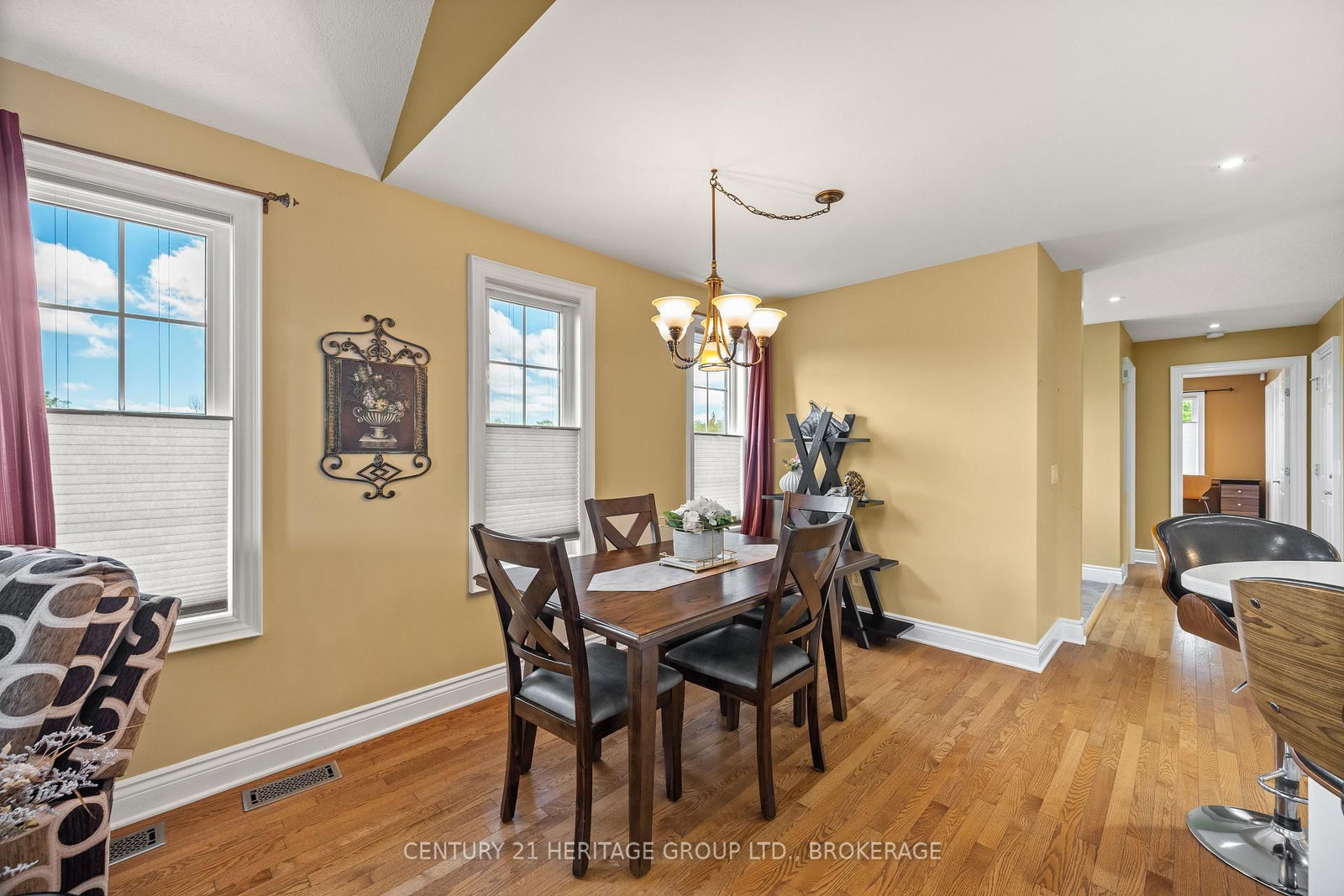 100 BRITANNIA Crescent • Bath, ON photo 20