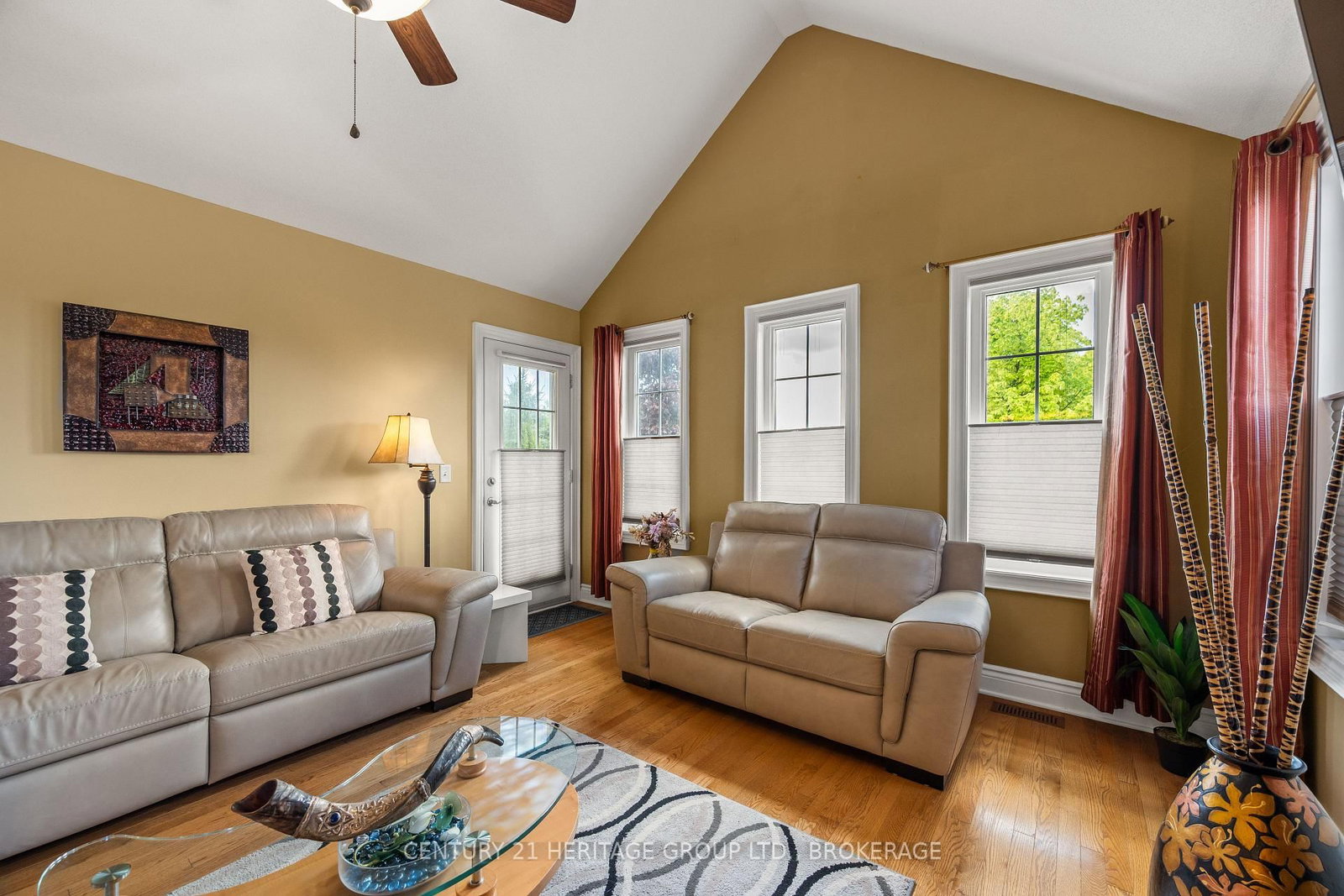 100 BRITANNIA Crescent • Bath, ON photo 24