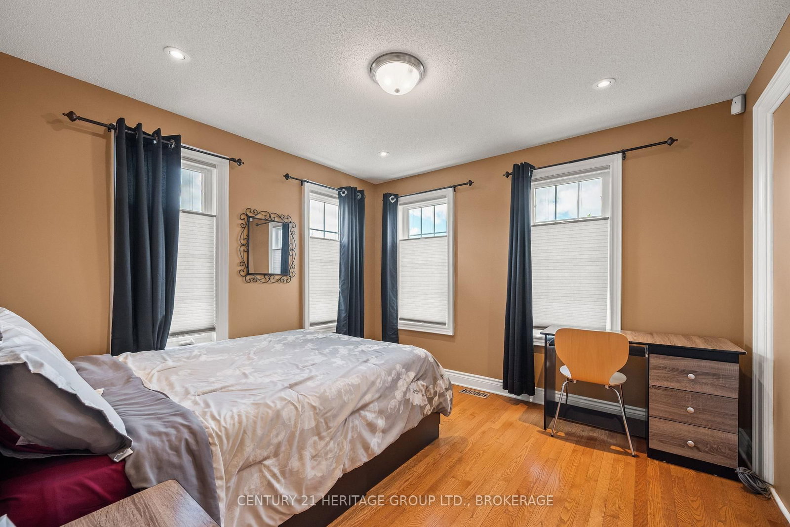 100 BRITANNIA Crescent • Bath, ON photo 26