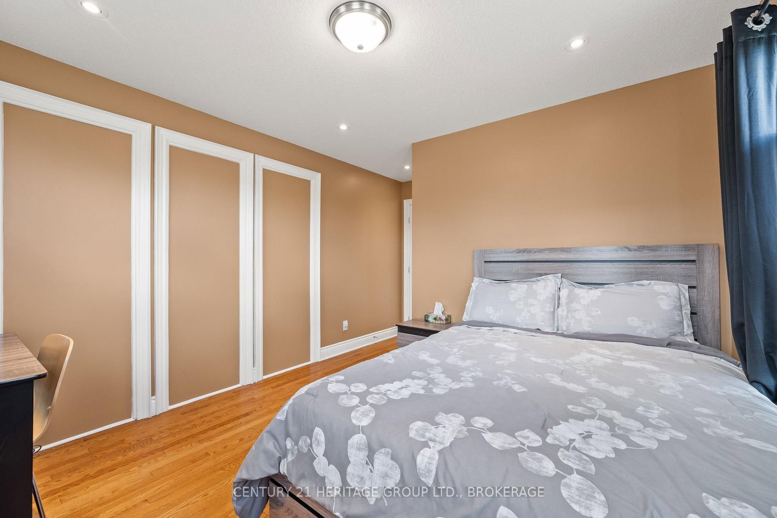100 BRITANNIA Crescent • Bath, ON photo 27