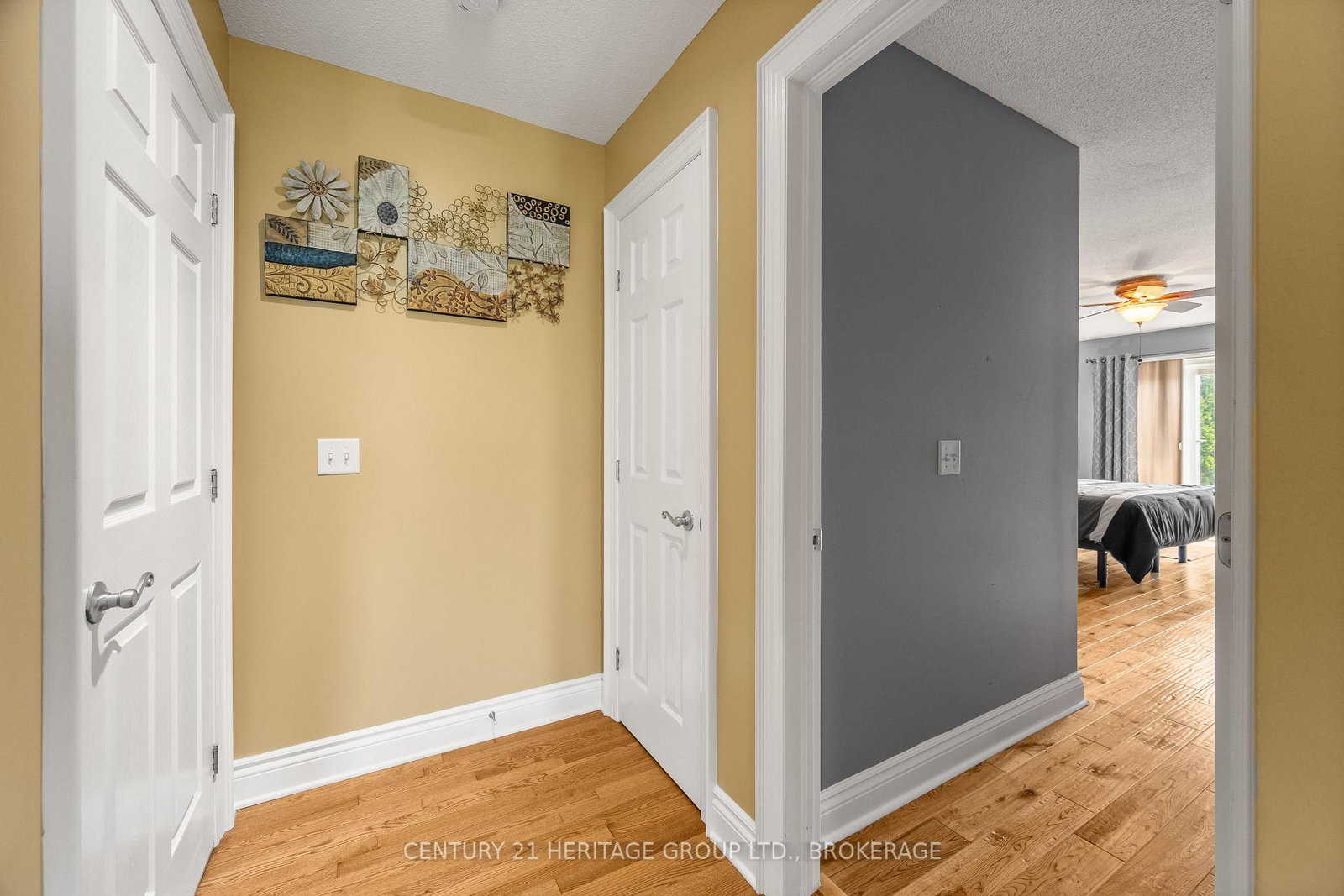 100 BRITANNIA Crescent • Bath, ON photo 29