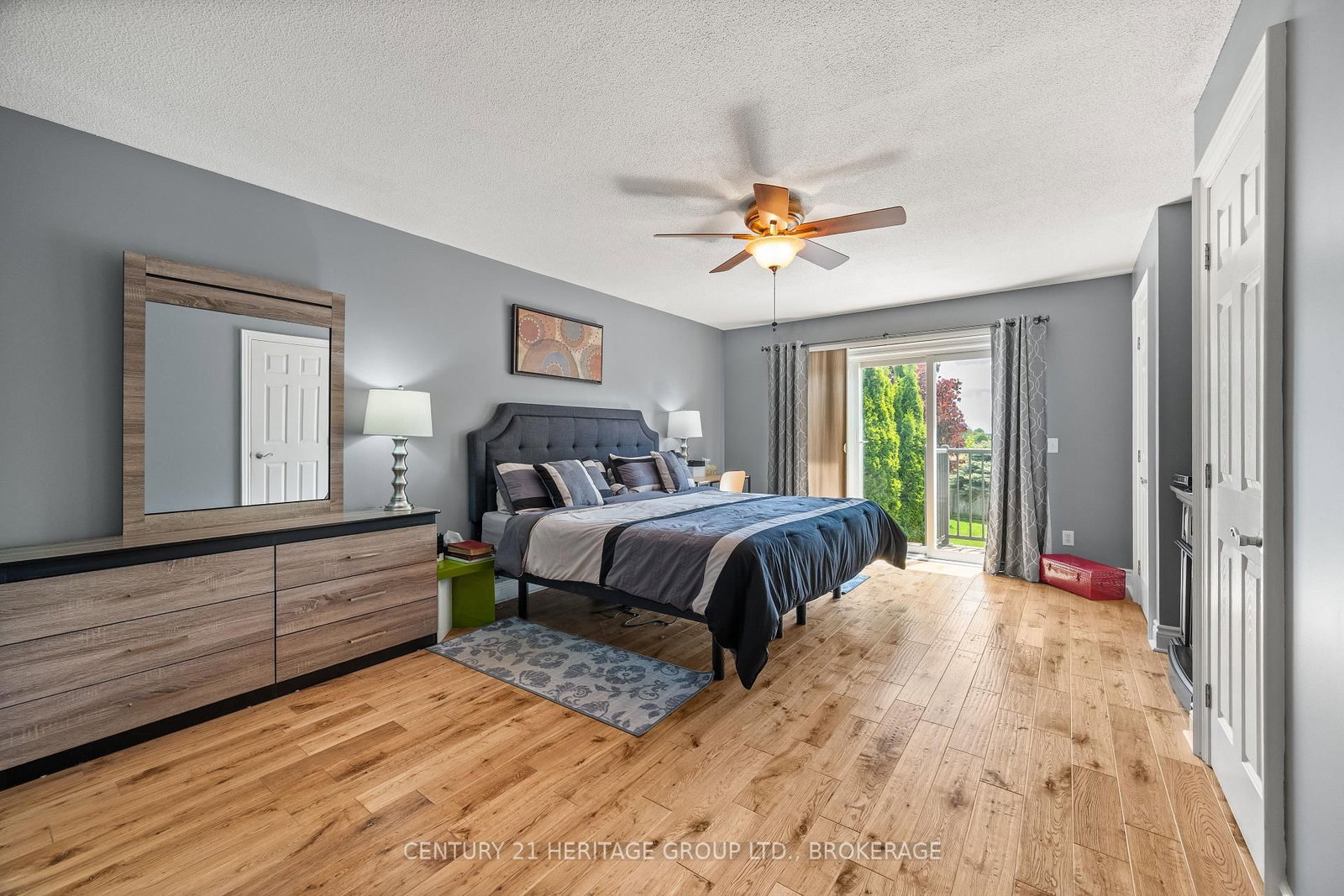 100 BRITANNIA Crescent • Bath, ON photo 31