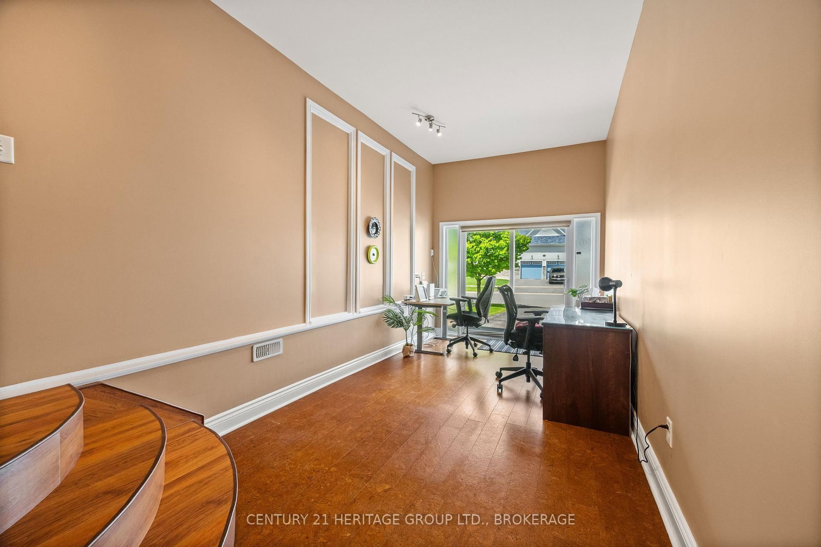100 BRITANNIA Crescent • Bath, ON photo 35