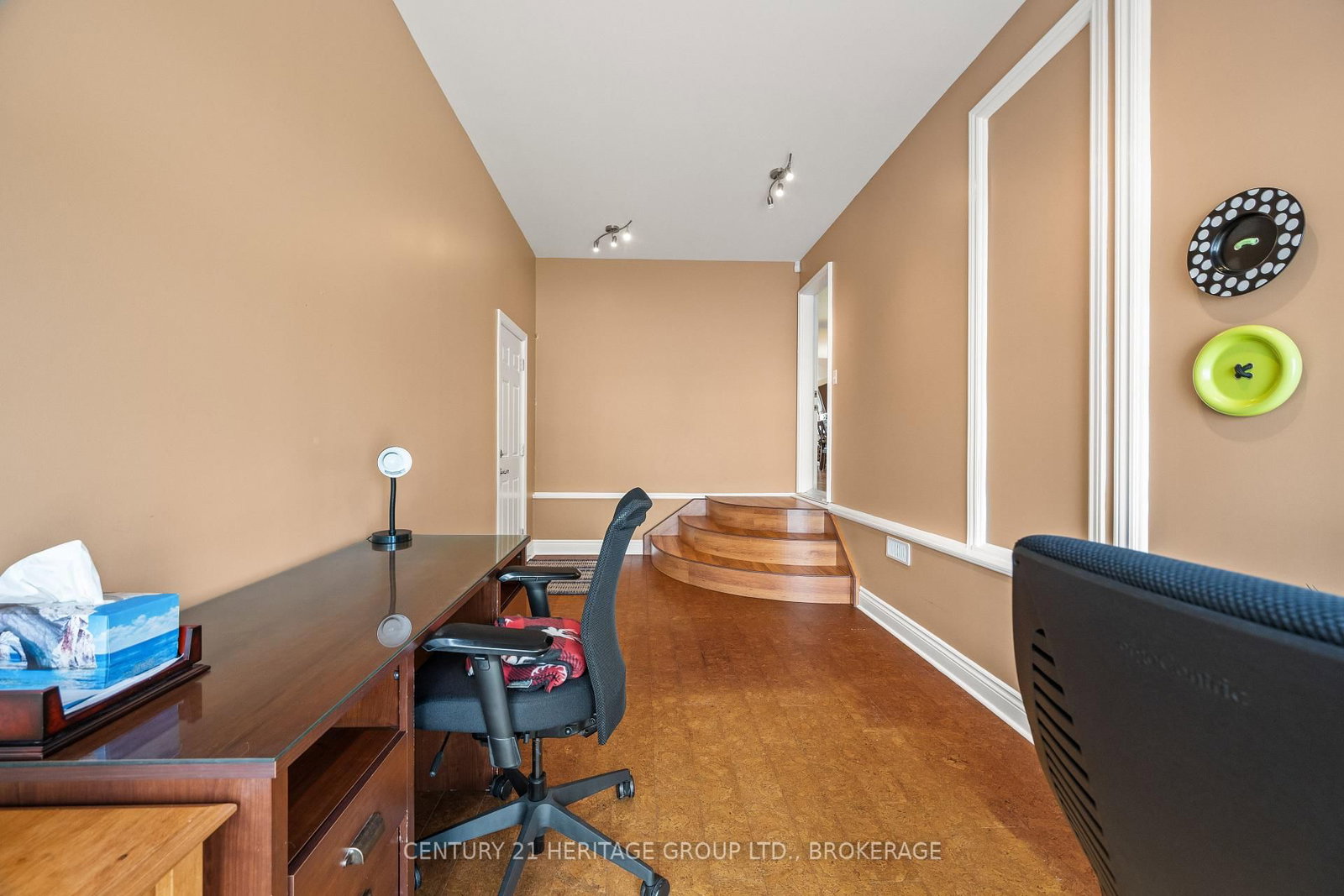 100 BRITANNIA Crescent • Bath, ON photo 36
