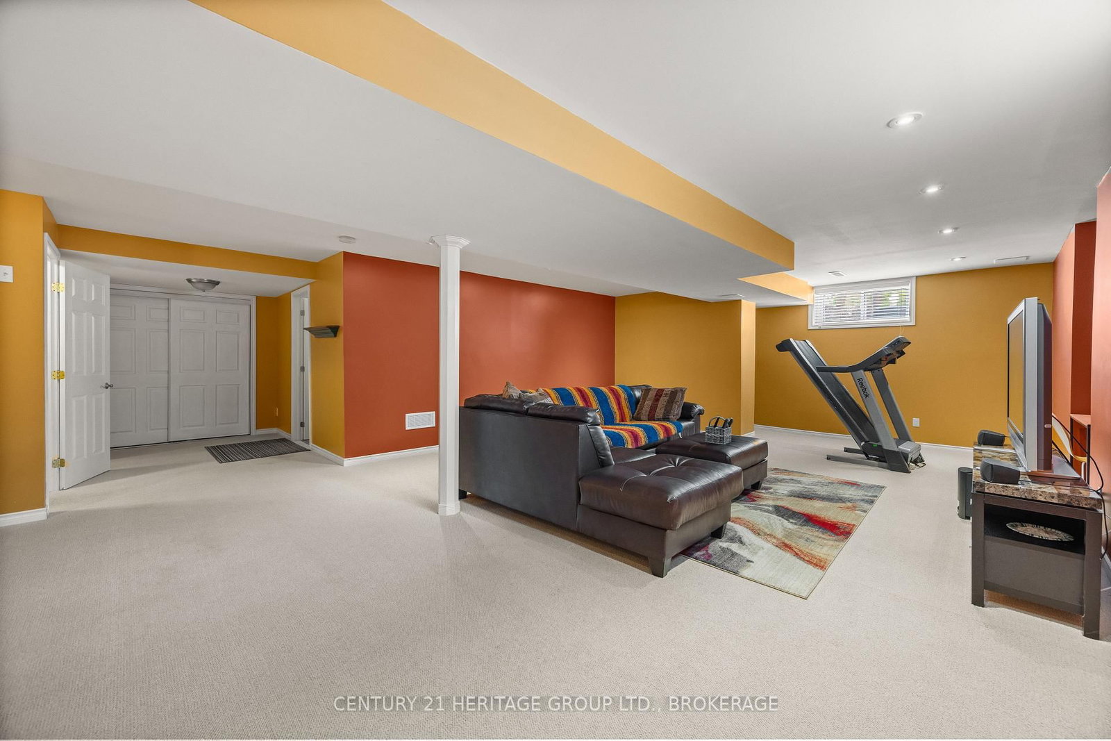 100 BRITANNIA Crescent • Bath, ON photo 38