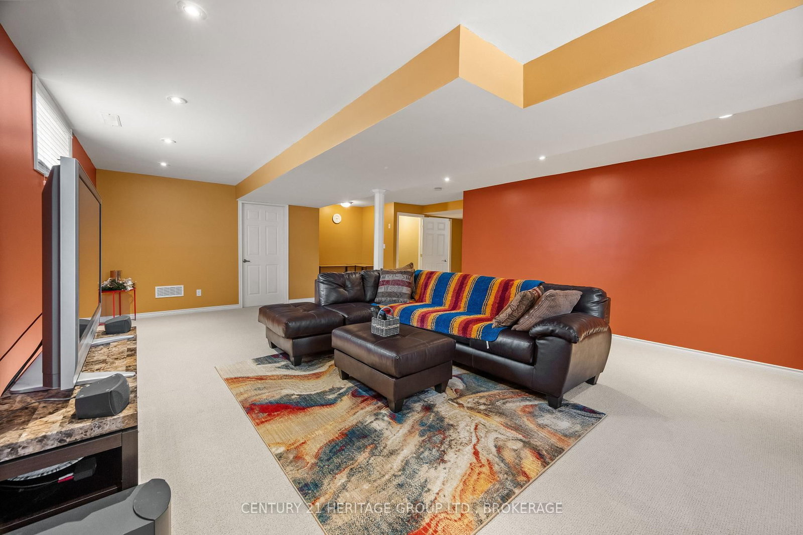 100 BRITANNIA Crescent • Bath, ON photo 39